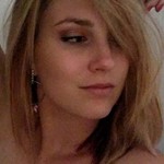 SarahLayne007