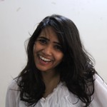 Swati5343