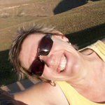 Jill_L