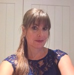Serena79