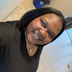 Mzbluberie