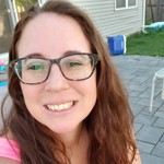 Jess729