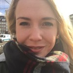 nina10pfennig