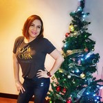 Mimilara