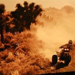 rotaxtwin