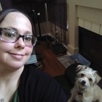 LacieMae