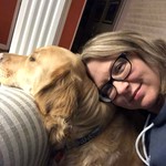 KimmieG222