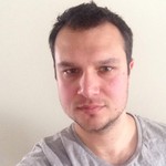 ItWorker