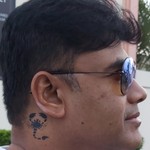 Parthalmb