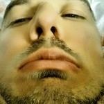 Peterh91