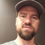 Darthcoffee39
