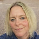 Sarahneu