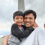 cyberankur