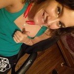 GeekGoddess1337