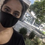 Muzh