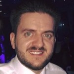 kevess82