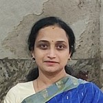 Vanivarabhi