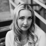 JennStoddard