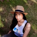 yoli0220