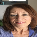 koala12