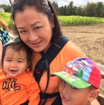 Marie_Tran
