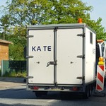 Kateeeee75