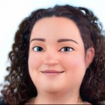 NancyVezina