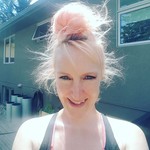 Pinkology