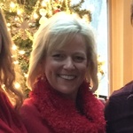 FitPrincipal