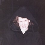 Ailsa11
