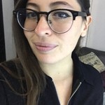 AndiAuz