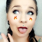 Kohls