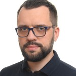 mrozacki