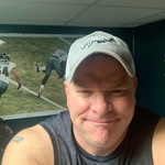 Sean00