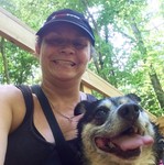 Furbabies7