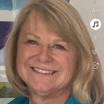 Debismyagent