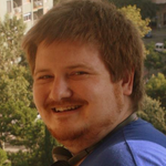 ArcadeV