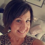 kellyjo84