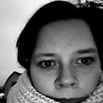Yvonne.schwerin