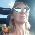 Emilytyh