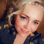 Tanyalucky30