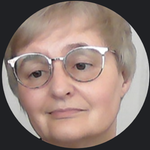 yvonne2907