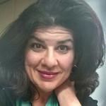 jeannez5