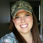 BShaver