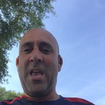 Paddyv71