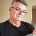 Mitchellken55