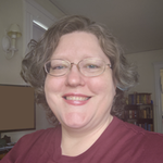 TechNerd42