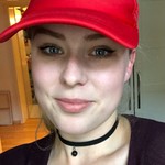 kleinerpfirsich