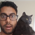 RahulDesai
