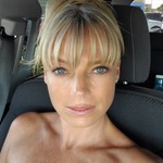 Mandijo25